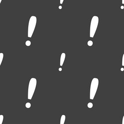 Similar image 8543411