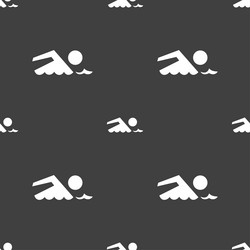 Similar image 8543413