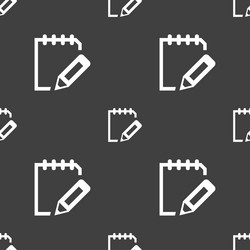 Similar image 8543414