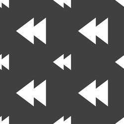 Similar image 8543415