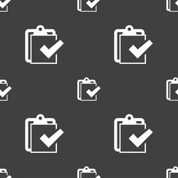 Similar image 8543417