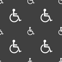 Similar image 8543418