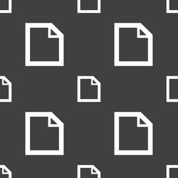 Similar image 8543419