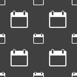 Similar image 8543420