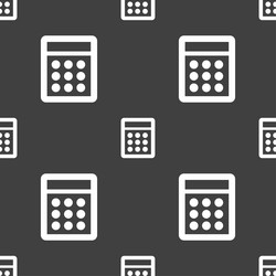 Similar image 8543421