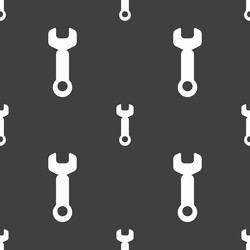 Similar image 8543423