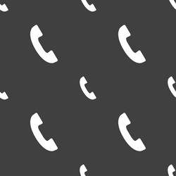 Similar image 8543424