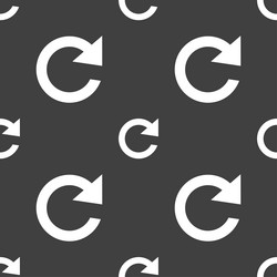 Similar image 8543425