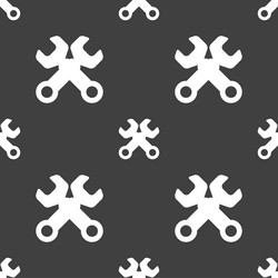 Similar image 8543426