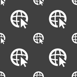 Similar image 8543428