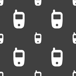 Similar image 8543429