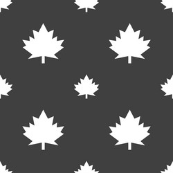 Similar image 8543430