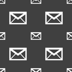 Similar image 8543431