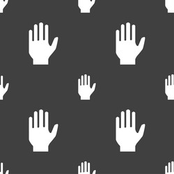 Similar image 8543432