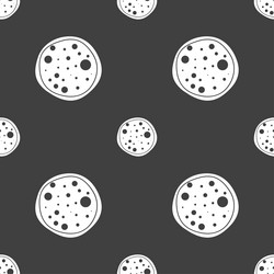 Similar image 8543434