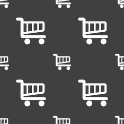 Similar image 8543436