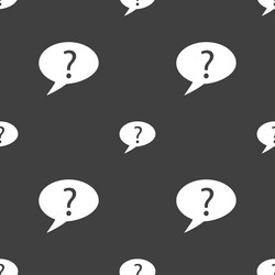 Similar image 8543438