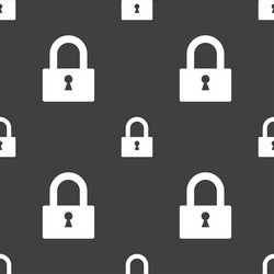 Similar image 8543437