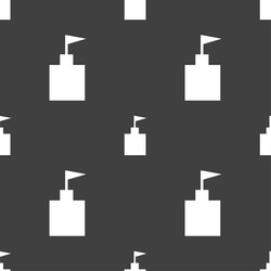 Similar image 8543440