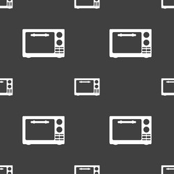 Similar image 8543441