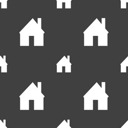 Similar image 8543443