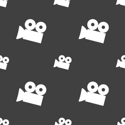 Similar image 8543442