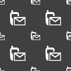 Similar image 8543444