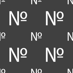 Similar image 8543447