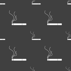 Similar image 8543446