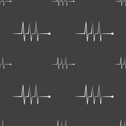 Similar image 8543448