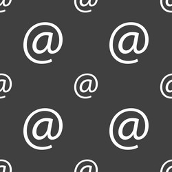 Similar image 8543449