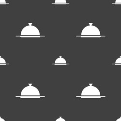 Similar image 8543450