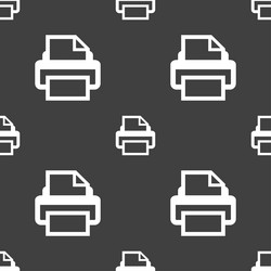 Similar image 8543451