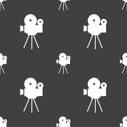 Similar image 8543452