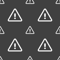 Similar image 8543454