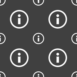 Similar image 8543456