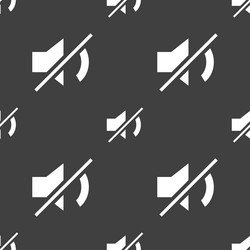 Similar image 8543455