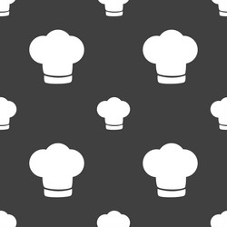 Similar image 8543457