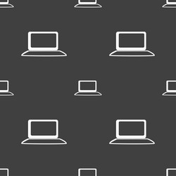 Similar image 8543458