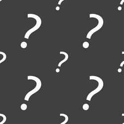 Similar image 8543459