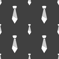 Similar image 8543460