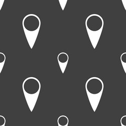 Similar image 8543461