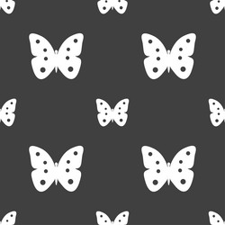 Similar image 8543462