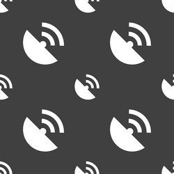 Similar image 8543463