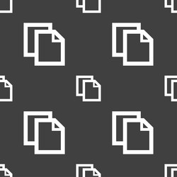 Similar image 8543464