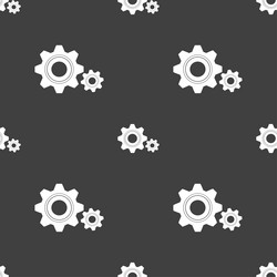 Similar image 8543465