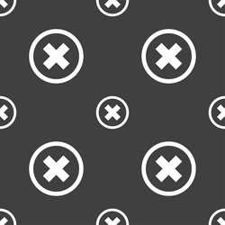 Similar image 8543466