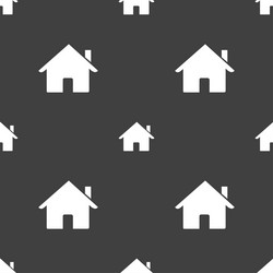 Similar image 8543467