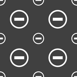 Similar image 8543468