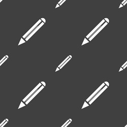 Similar image 8543469